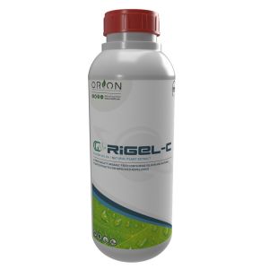 Nutrigenia Aminovit Gold