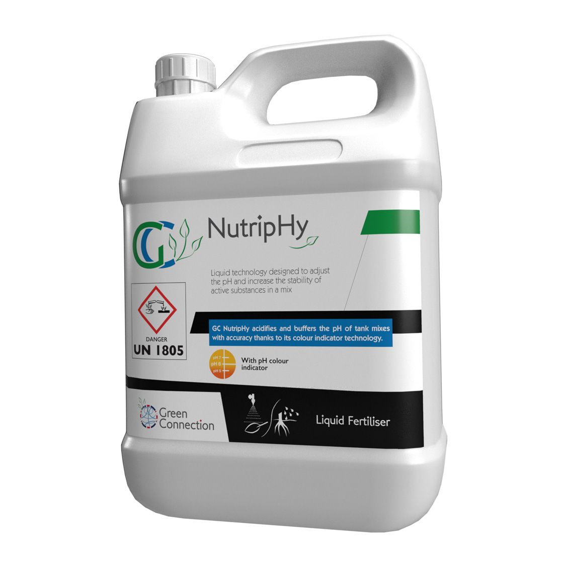 Nutrigenia Aminovit Gold