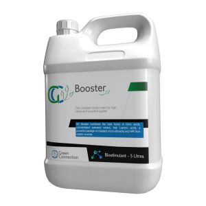 Nutrigenia Aminovit Gold