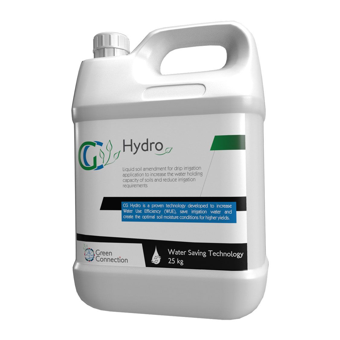 Nutrigenia Aminovit Gold