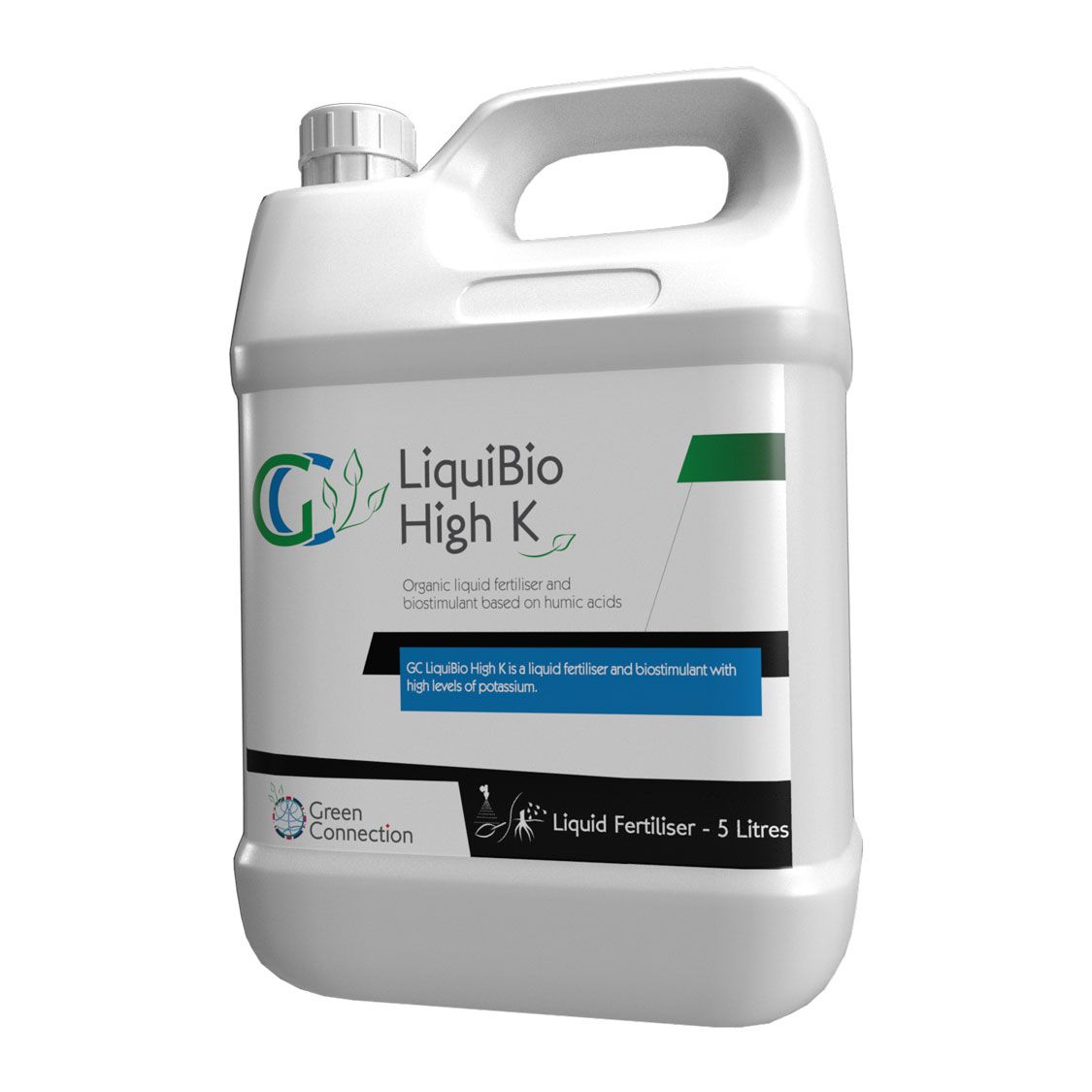 Nutrigenia Aminovit Gold