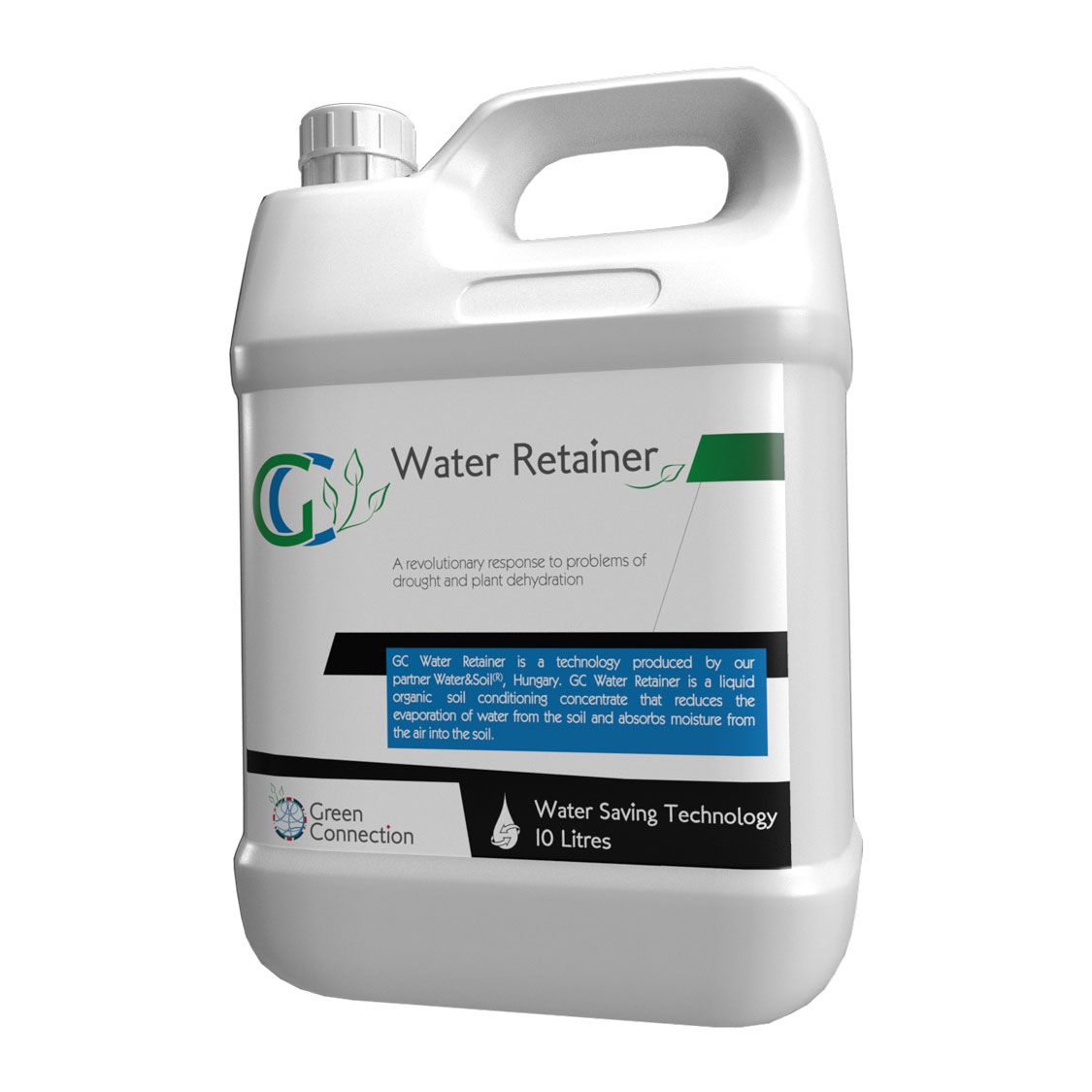 Nutrigenia Aminovit Gold