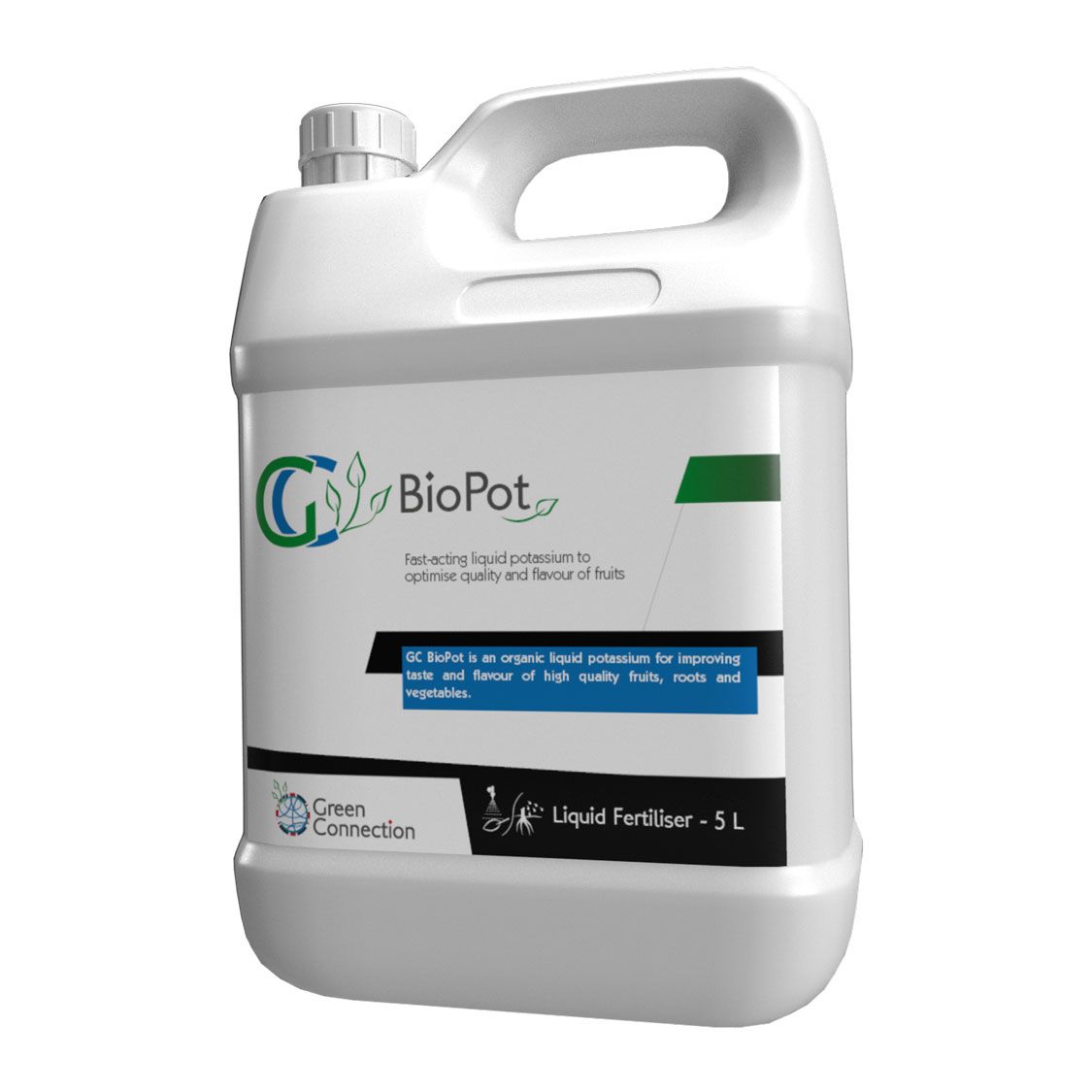 Nutrigenia Aminovit Gold