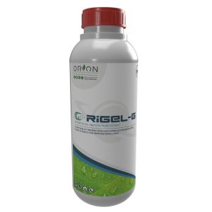 Nutrigenia Aminovit Gold