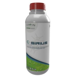 Nutrigenia Aminovit Gold