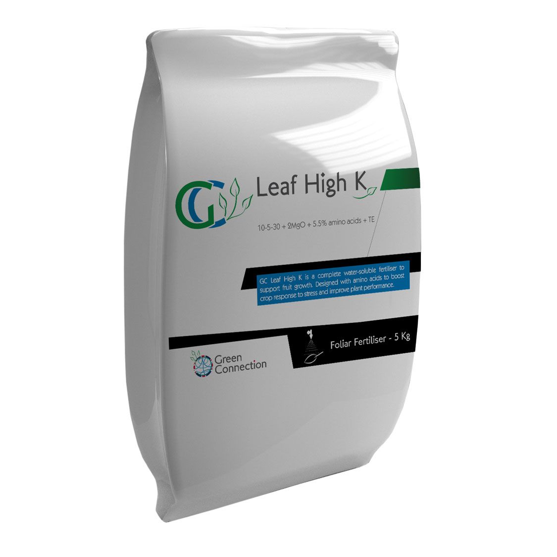 Nutrigenia Aminovit Gold