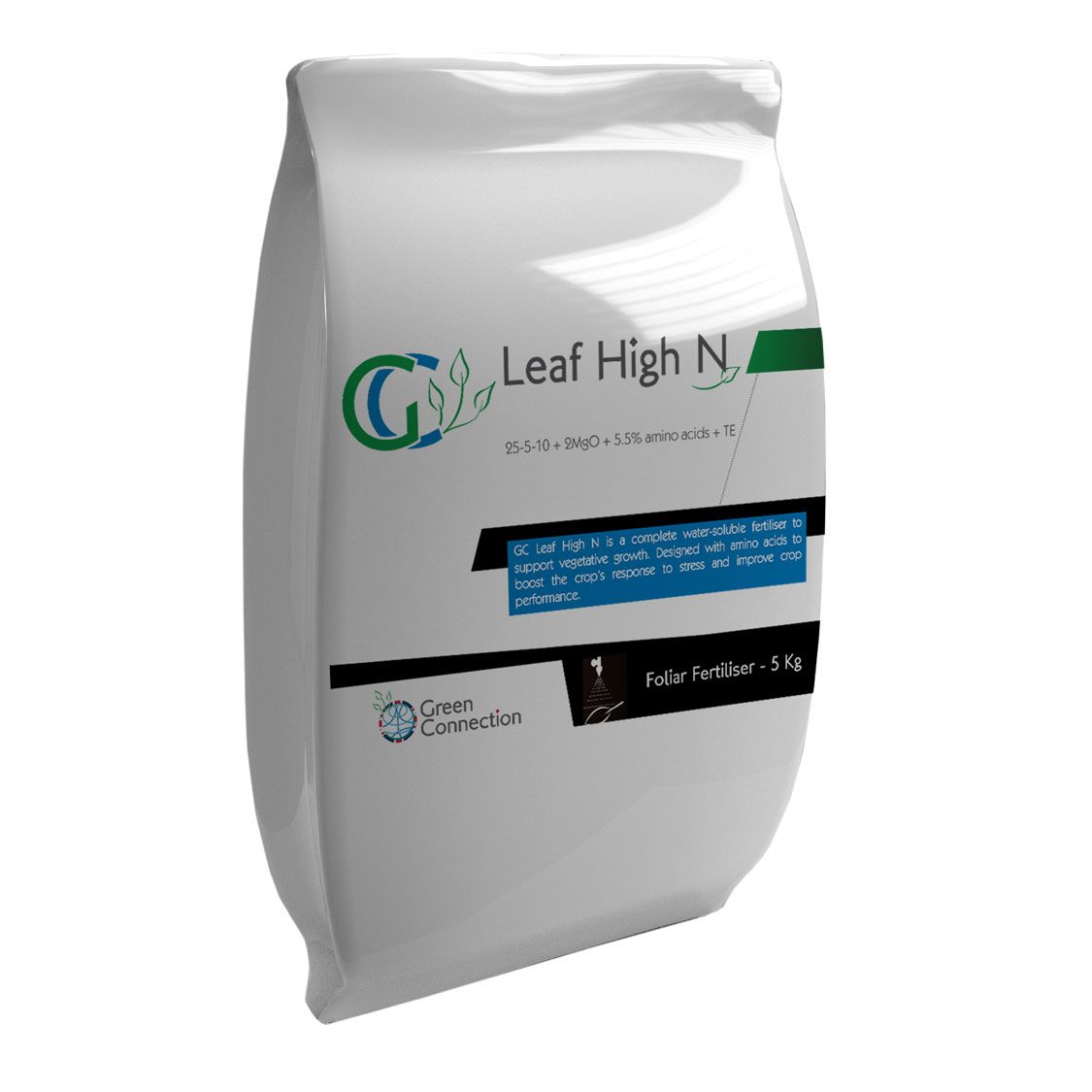 Nutrigenia Aminovit Gold