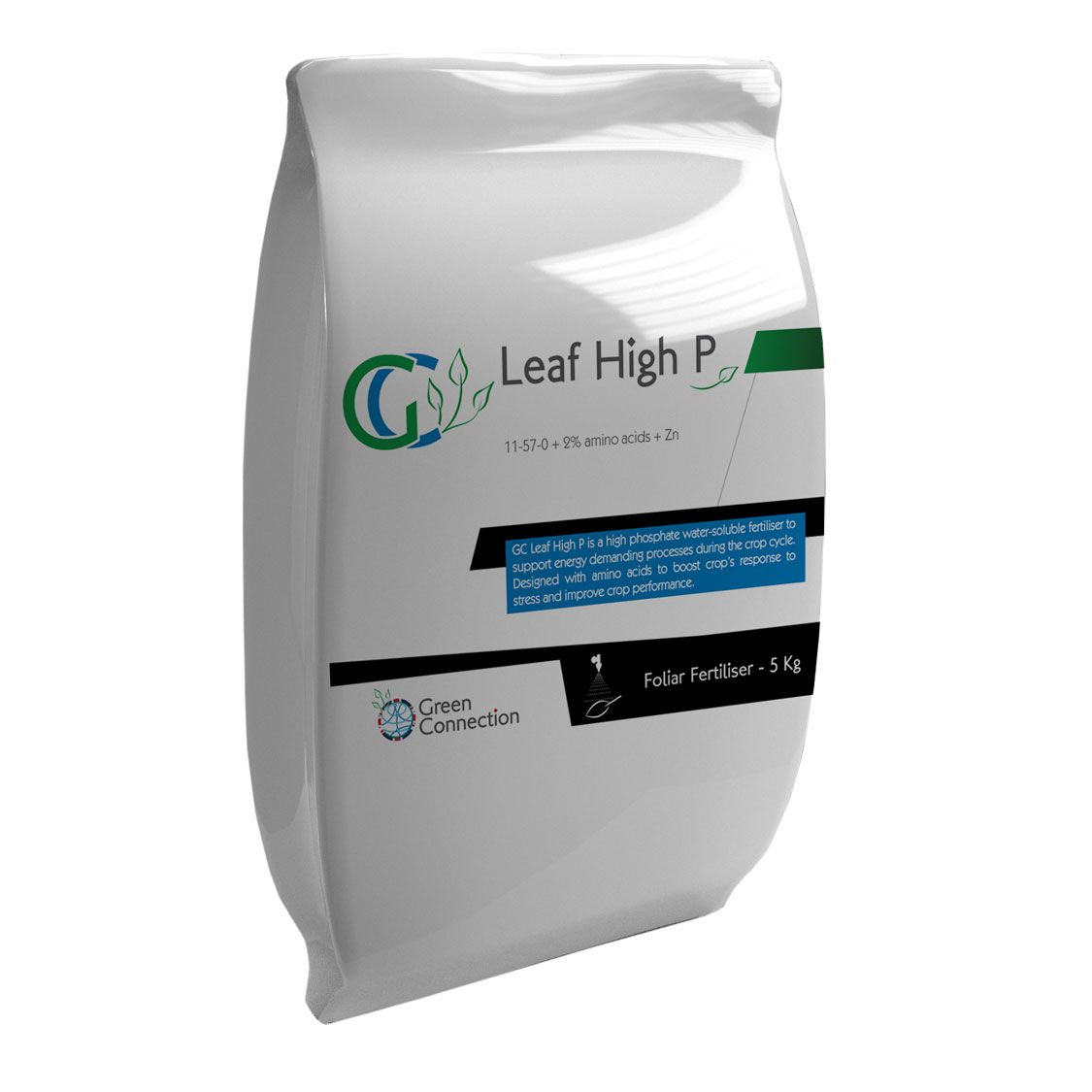 Nutrigenia Aminovit Gold