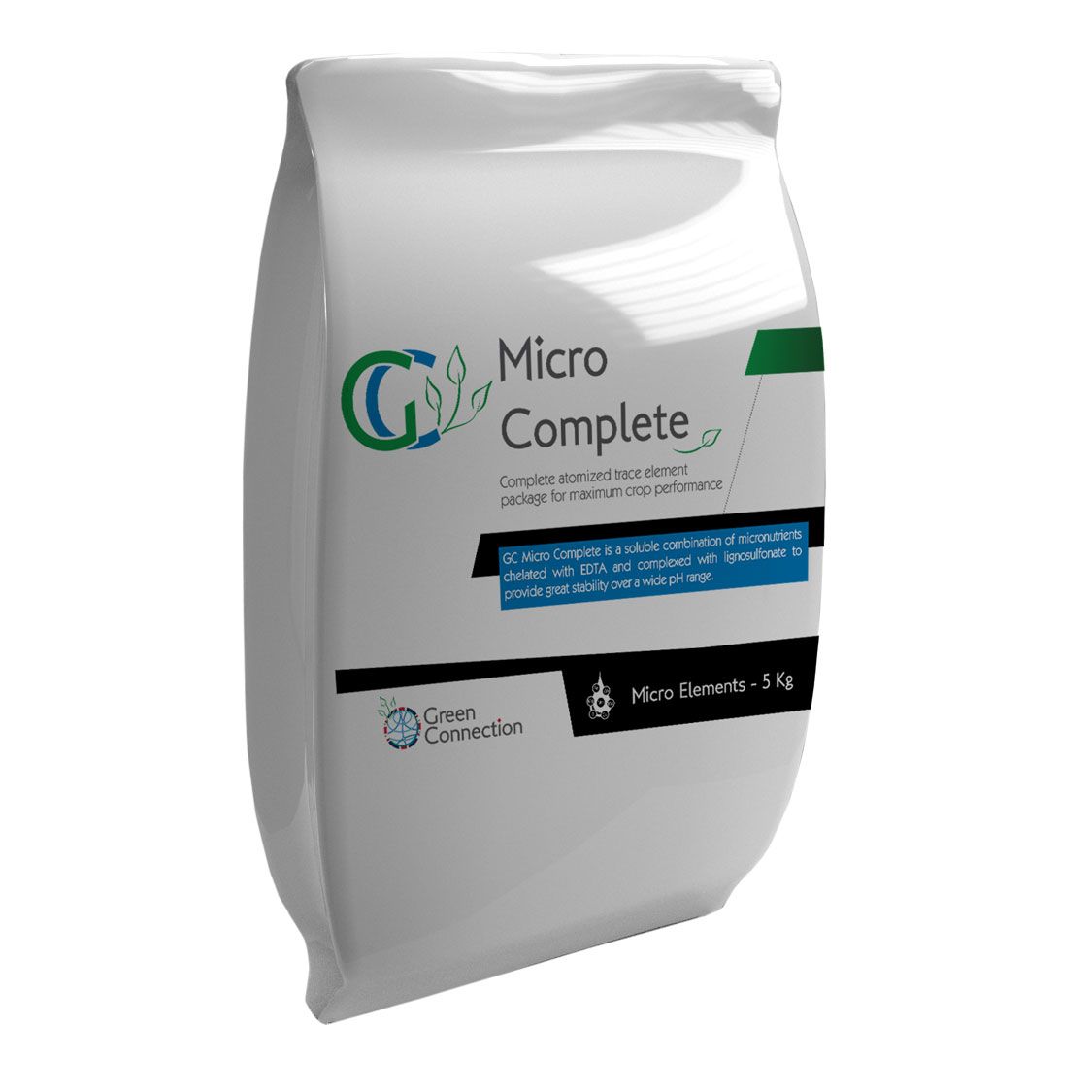 Nutrigenia Aminovit Gold