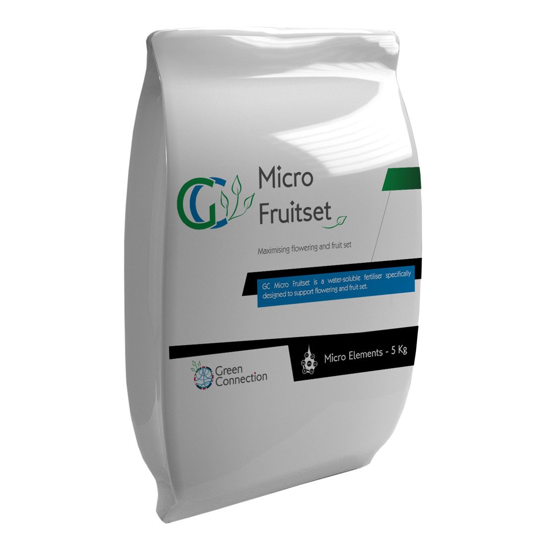 Nutrigenia Aminovit Gold