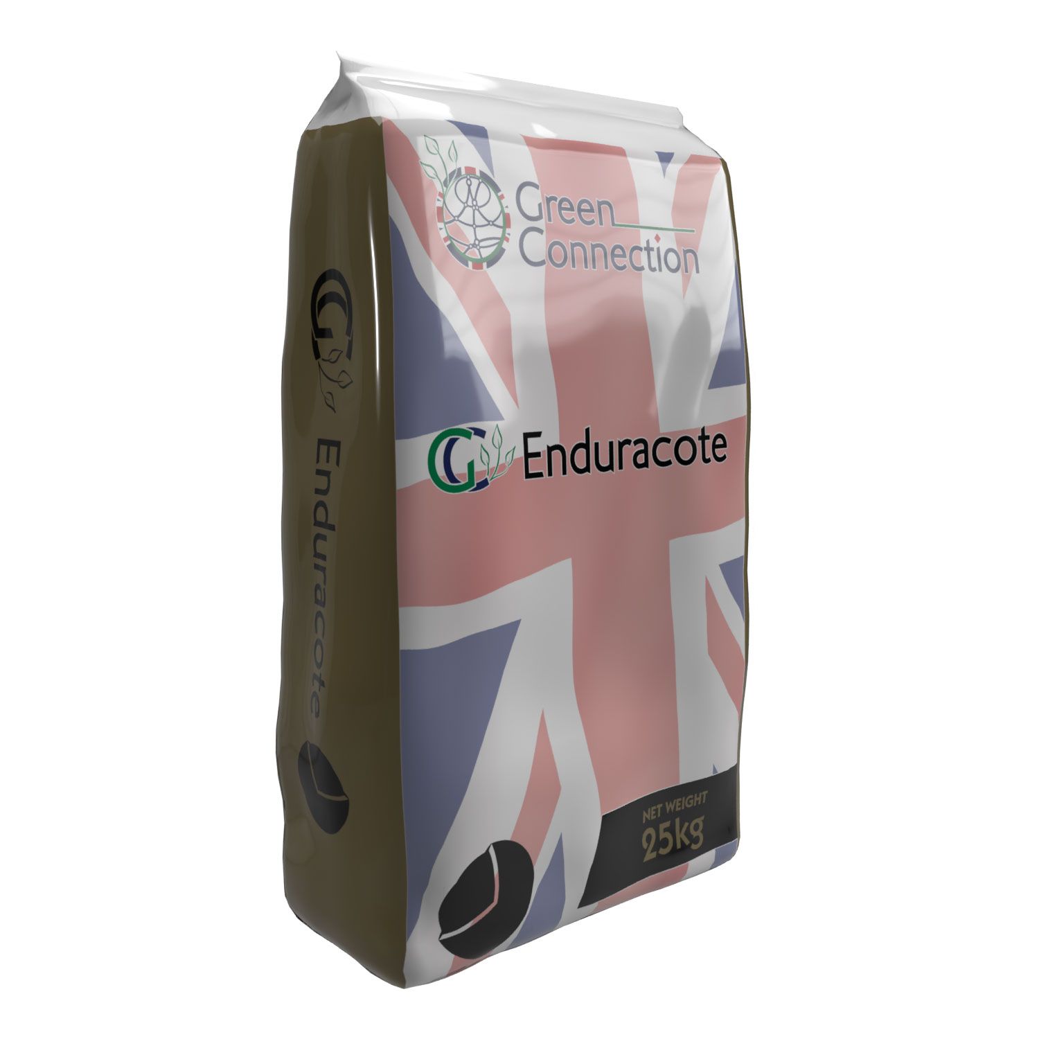 Nutrigenia Aminovit Gold