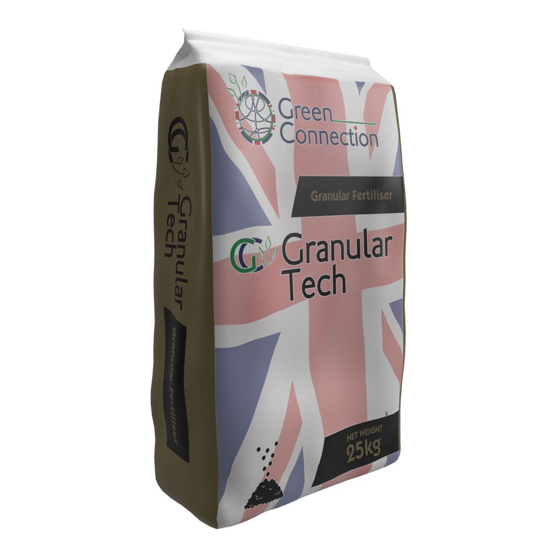 Nutrigenia Aminovit Gold