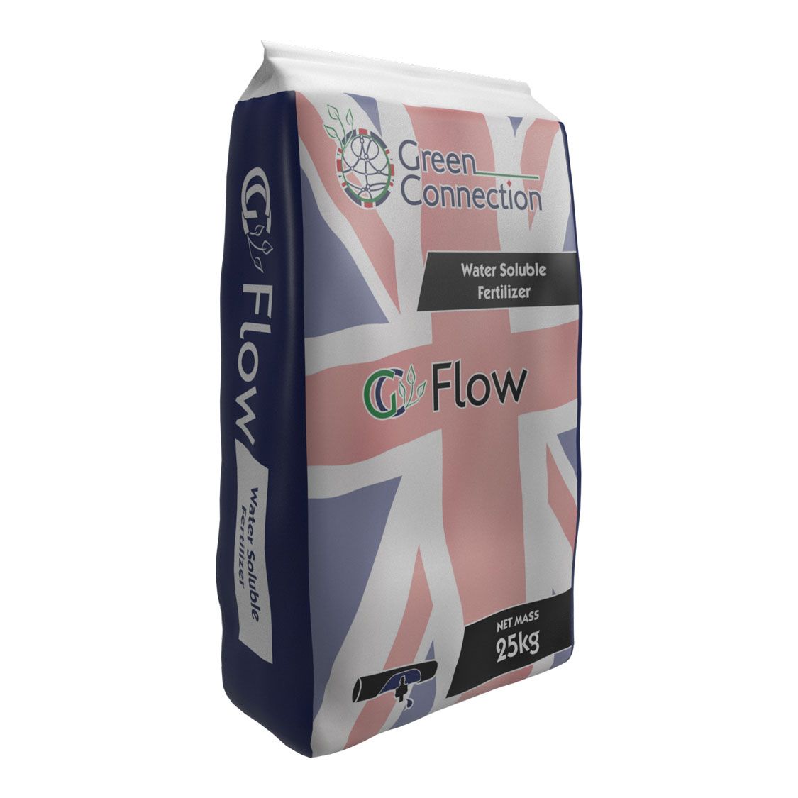 Nutrigenia Aminovit Gold