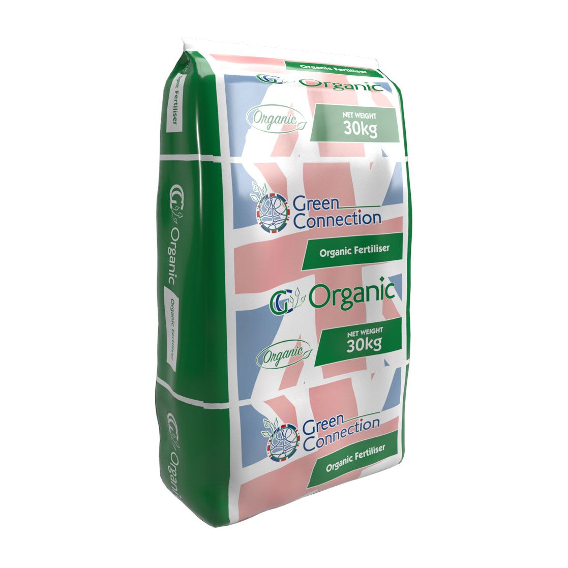 Nutrigenia Aminovit Gold